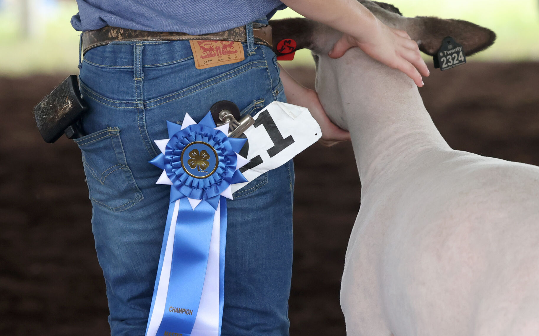 4-H Youth 9 .JPG